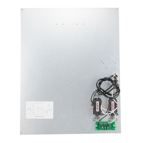 L-Com NB20-RP10F