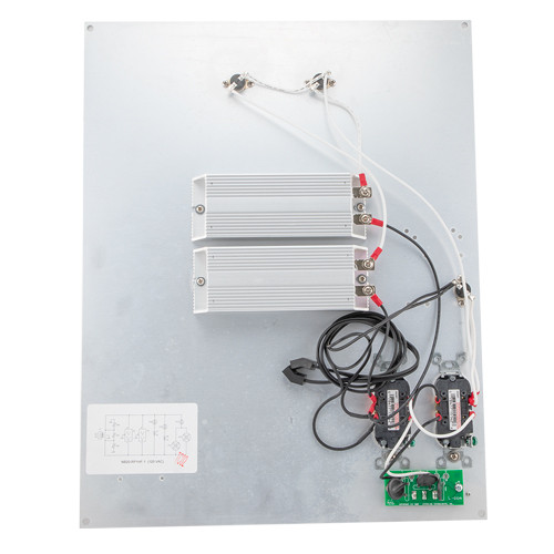 L-Com NB20-RP1HF-1