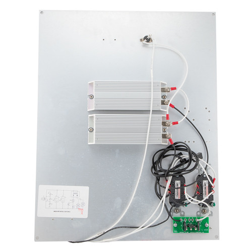 L-Com NB20-RP1HFA2
