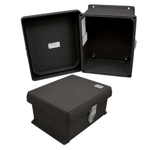 L-Com NBB100805