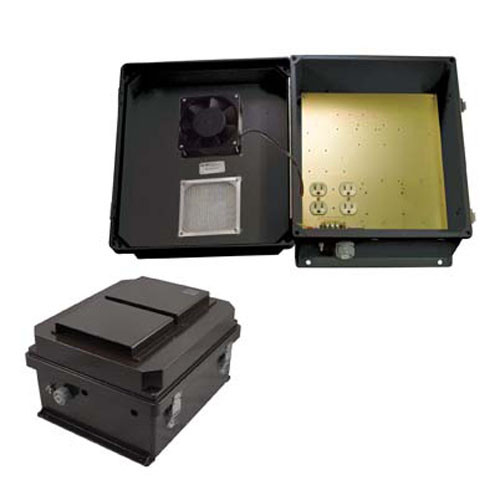 L-Com NBB141207-10F