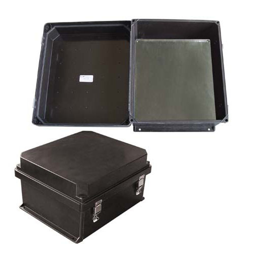 L-Com NBB141207-KIT