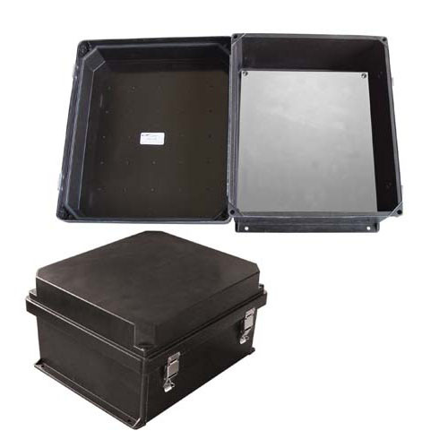 L-Com NBB141207-KIT01