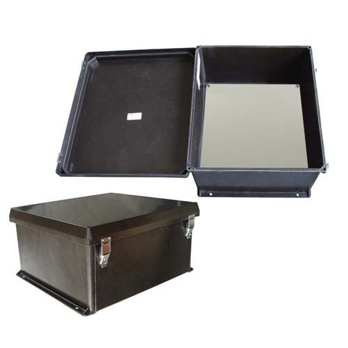 L-Com NBB181608-KIT01