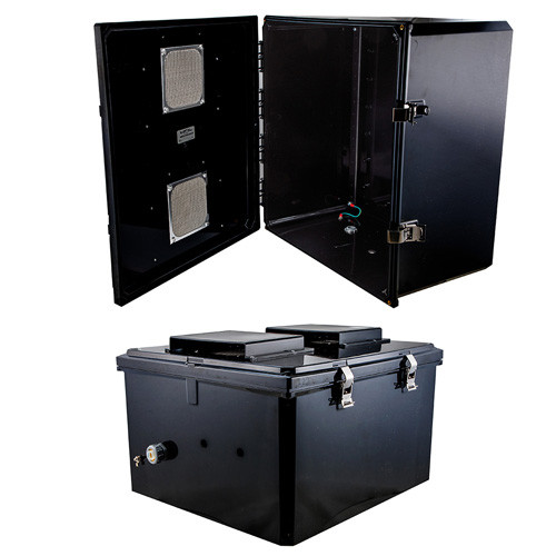 L-Com NBBPC181610-00VDR