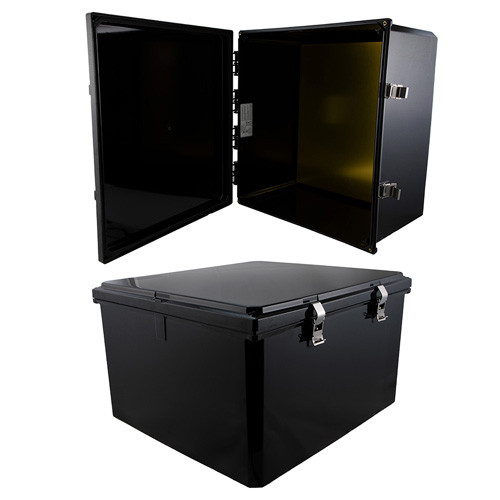 L-Com NBBPC181610-KIT