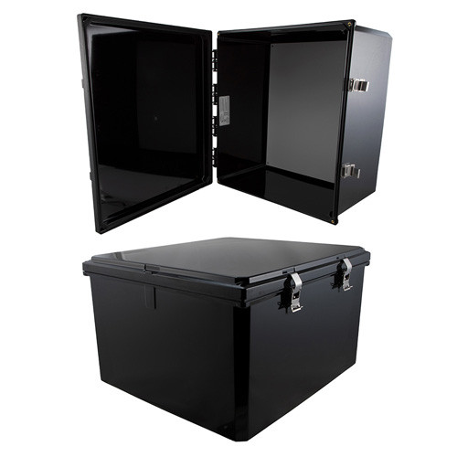 L-Com NBBPC181610-KIT01