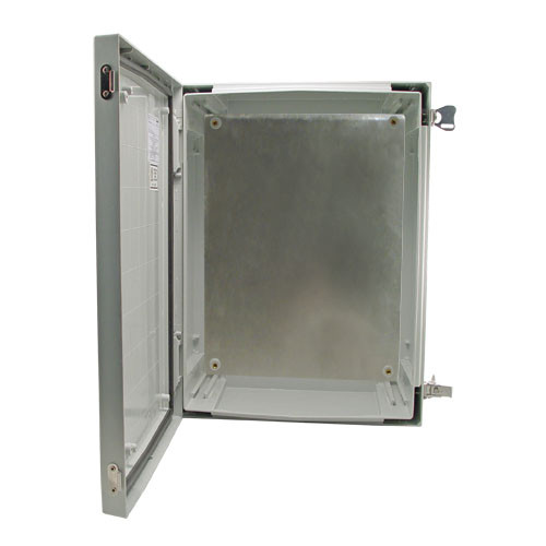 L-Com NBG241609-KIT