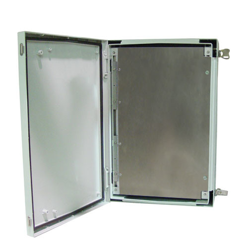 L-Com NBG241609-KIT02