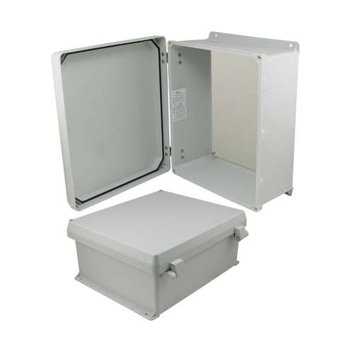 L-Com NBN141206-KIT01