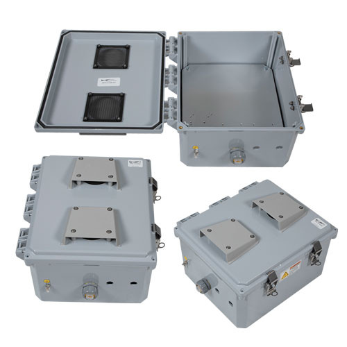 L-Com NBPC121006-00V