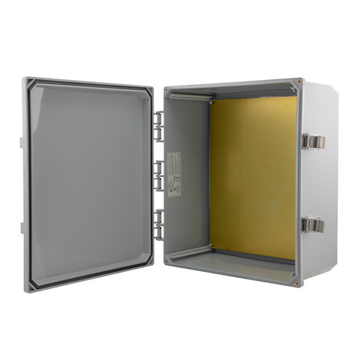 L-Com NBPC141206-KIT