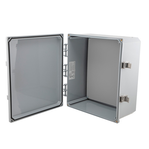 L-Com NBPC141206-KIT01