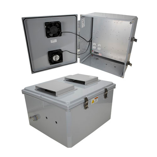 L-Com NBPC181610-1HF