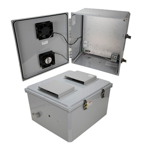 L-Com NBPC181610-1HFA2