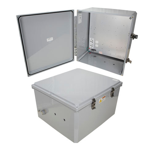 L-Com NBPC181610-EH0