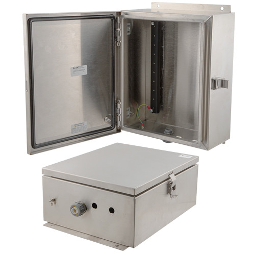L-Com NBSS121006-000DR