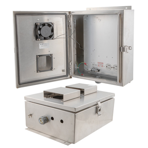 L-Com NBSS121006-10F