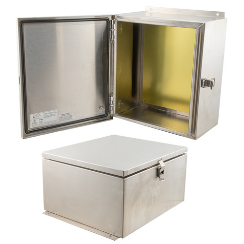 L-Com NBSS141207-KIT