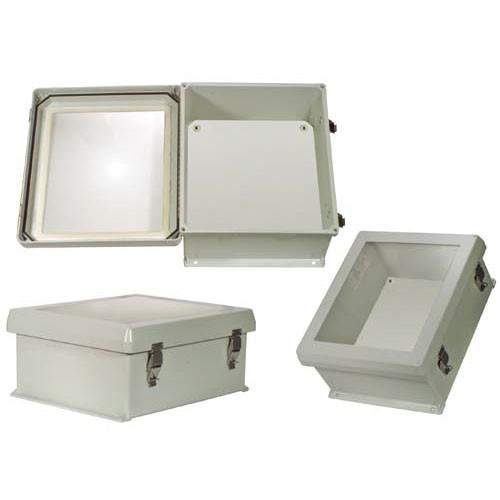 L-Com NBW121005-KIT01