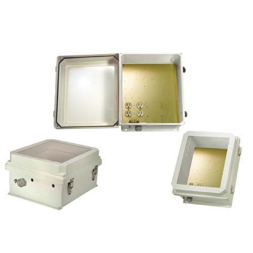 L-Com NBW141207-100