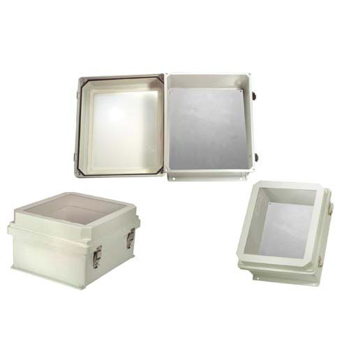 L-Com NBW141207-KIT01