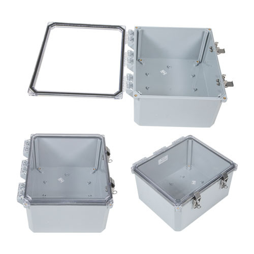 L-Com NBWPC121006-KIT01