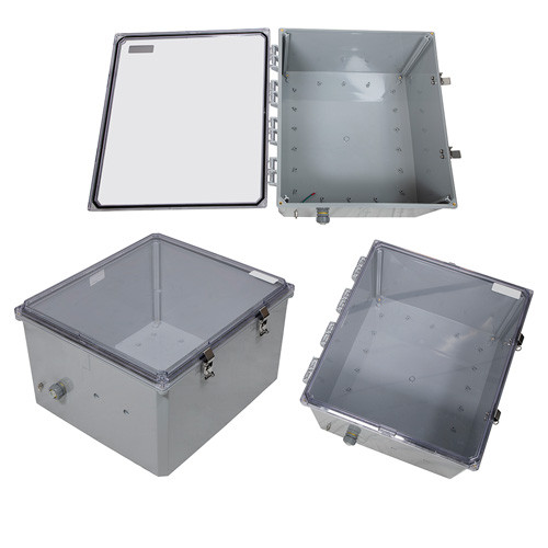 L-Com NBWPC181610-02