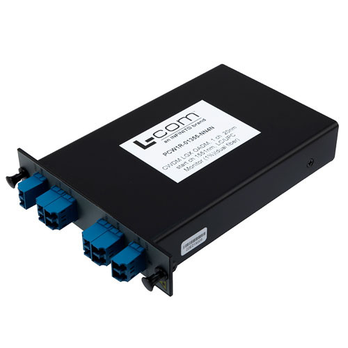 L-Com PCW1R-01355-NN4N