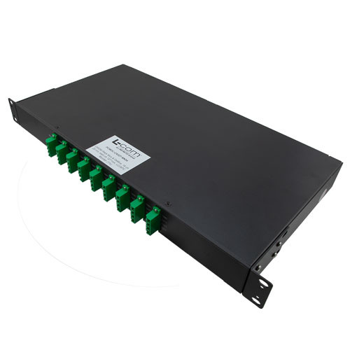 L-Com PCW3C-CA327-NN34