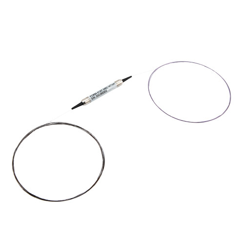 L-Com PCW5A-01347-24N3