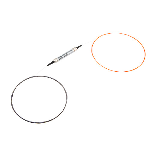 L-Com PCW5A-01357-24N3
