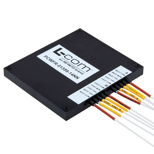 L-Com PCWFR-01359-14NN