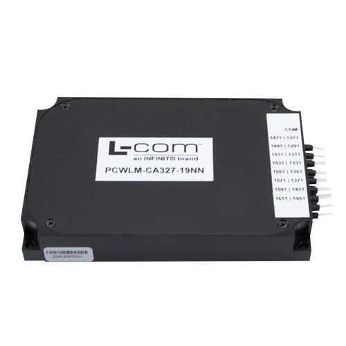 L-Com PCWLM-CA327-19NN