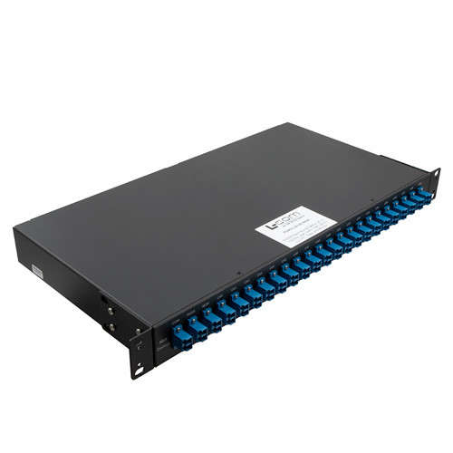 L-Com PDW3C-20140-NN46