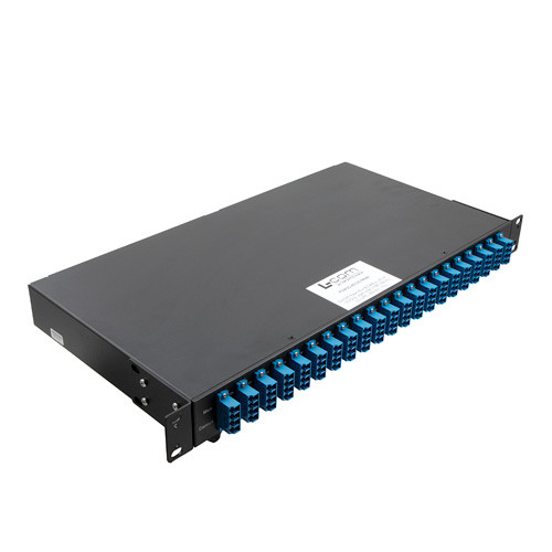 L-Com PDW3C-40120-NN44