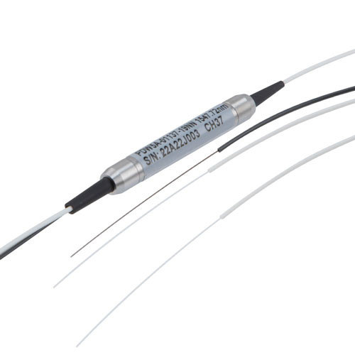L-Com PDW5A-01137-19NN