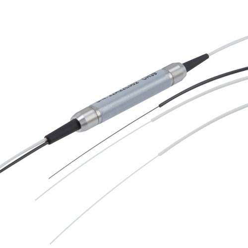 L-Com PDW5A-01139-19NN