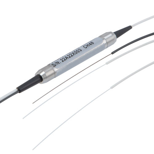L-Com PDW5A-01148-19NN