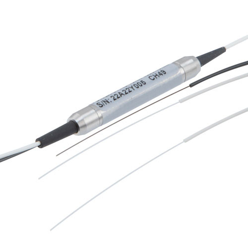 L-Com PDW5A-01149-19NN
