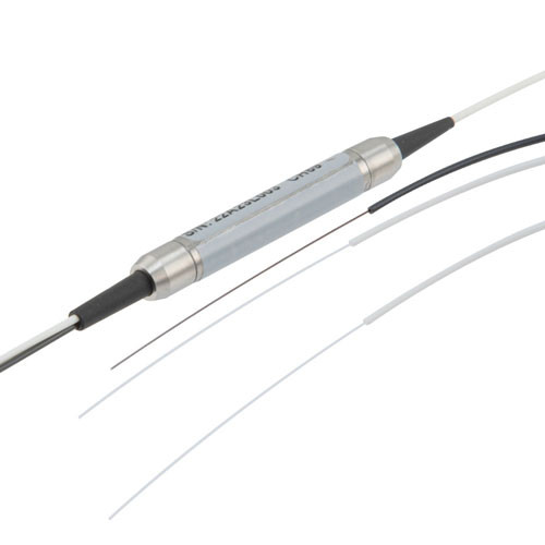 L-Com PDW5A-01159-19NN