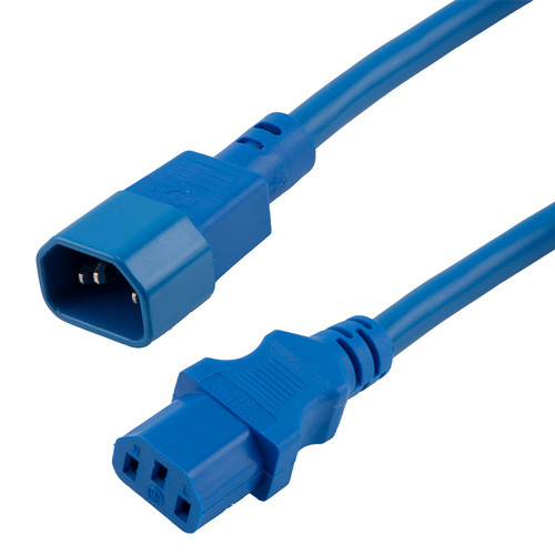 L-Com PPA00002BL-06F