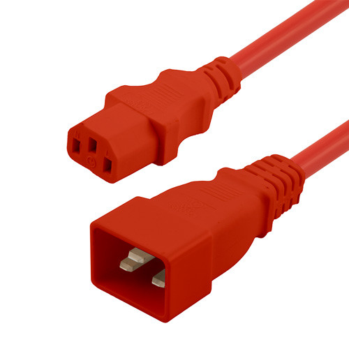 L-Com PPA00007RD-08F