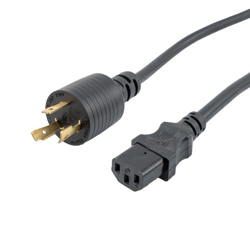 L-Com PPA00017-10FT
