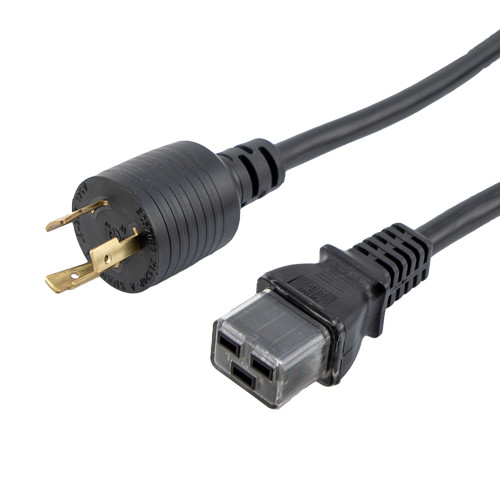 L-Com PPA00018-8FT