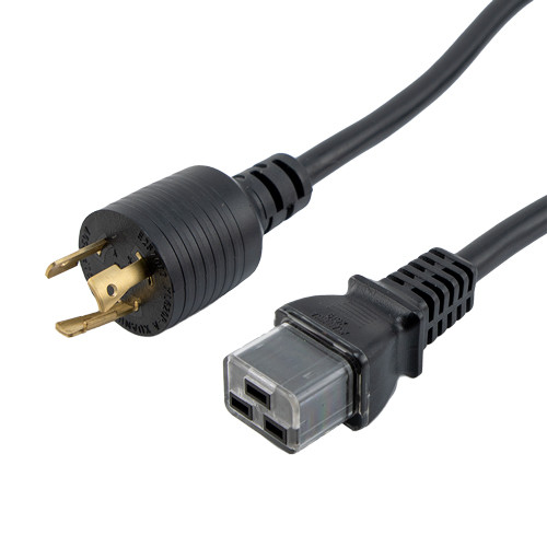 L-Com PPA00019-6FT