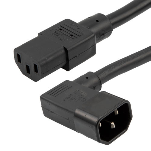 L-Com PPA00021-3F