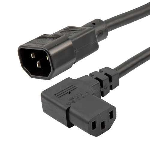 L-Com PPA00023-3F