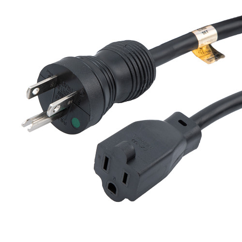 L-Com PPA00037-10F