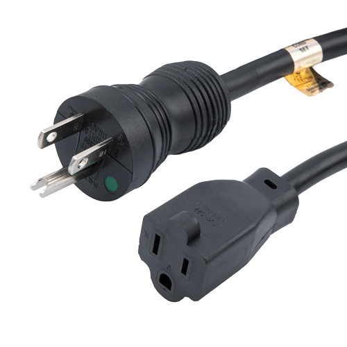 L-Com PPA00037-15F